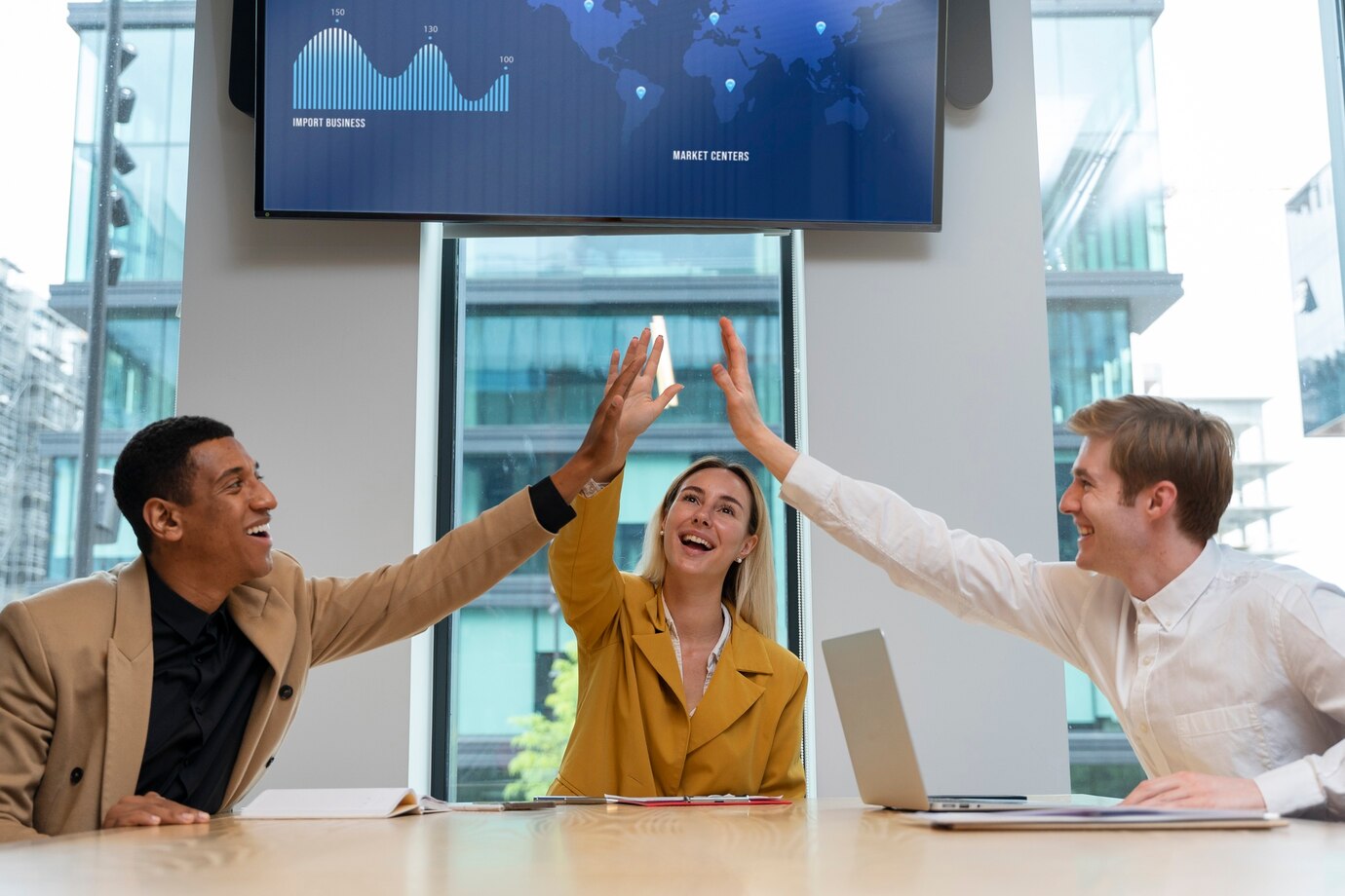 Technology staffing image 2